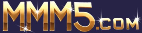mmm5.COM