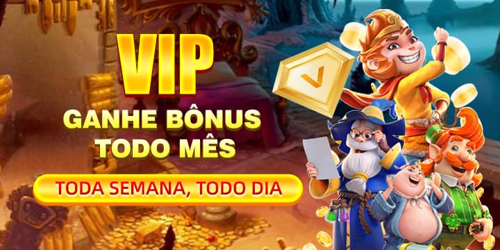 mmm5 Indique amigos para receber um bônus