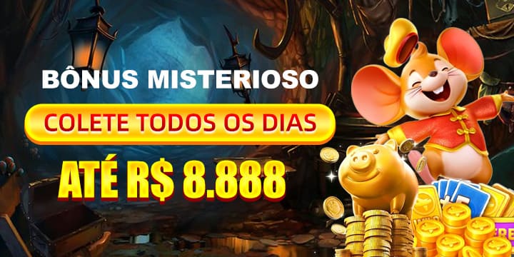 mmm5 Ganhe R$ 100,00 Gratis