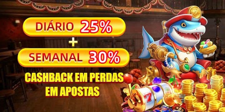 mmm5 Fundo de Resgate de Perdas Semanais