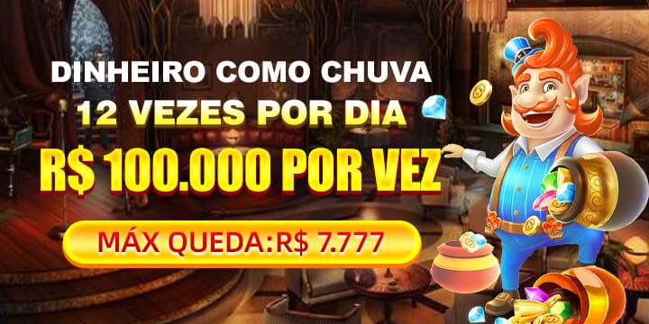 mmm5 ConvidarCentro