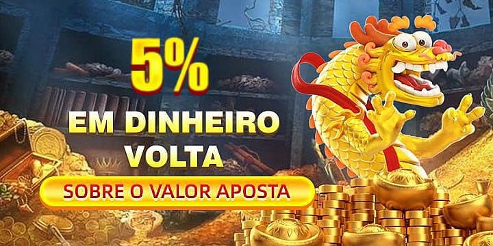 mmm5 Mina Misteriosa