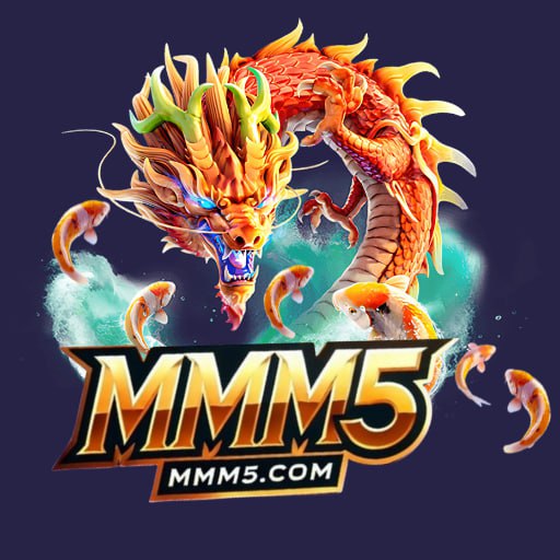 mmm5 Cassino Online